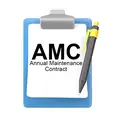 AMC Plan 1