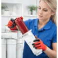 Service
