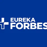 Eureka Forbes